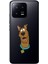 Xiaomi Mi 13 Pro Uyumlu Şeffaf Kılıf Cartoon 14 Tasarımlı 1
