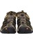 HT710445A Erkek Sandalet 4