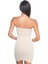 Modlive Ten Mı Emay 5065 Straplez Elbise Korse 2