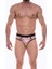 - Don Moris Erkek Desenli Jockstrap Çamaşır 3