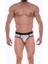 - Don Moris Erkek Desenli Jockstrap Çamaşır 2