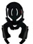 Scope 2 Kask Iç Ped 1