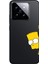 Xiaomi Mi 14 Uyumlu Şeffaf Kılıf Cartoon 16 Tasarımlı 1