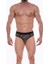 - Don Moris Erkek Desenli Jockstrap Çamaşır 2