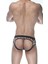 - Leopar Jockstrap Erkek Iç Giyim 2