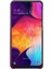 Samsung Galaxy A50 Uyumlu Şeffaf Kılıf Squid Game Tasarımlı 2