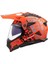 Pıoneer 2 Rangı Kask 2