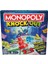 Monopoly Knock Out Aile Parti Oyunu 1