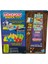 Monopoly Knock Out Aile Parti Oyunu 2