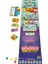 Monopoly Knock Out Aile Parti Oyunu 3