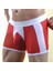 - Don Moris DM071021 Erkek Boxer Çamaşır 1