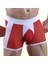- Don Moris DM071021 Erkek Boxer Çamaşır 3