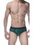 - Erkek Jockstrap Seeksi Iç Giyim 3