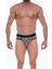 - Don Moris Erkek Desenli Jockstrap Çamaşır 2