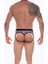 - Don Moris Erkek Desenli Jockstrap Çamaşır 3