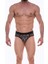 - Don Moris Erkek Desenli Jockstrap Çamaşır 2