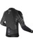 X-Armor Full Koruma Mont Siyah-Gri 2
