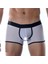 - Faantazi Erkek Boxer 1