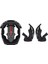 Thunder Kask Iç Ped 1