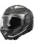 Advant 2 Astral Mat Gri-Siyah Kask 1
