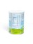 Hipp 2 Organik Combiotic Bebek Sütü 800 gr 3