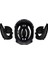 Strobe 2 Kask Iç Ped 1