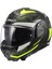 Advant 2 Astral Kask 1