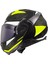 Advant 2 Astral Kask 2