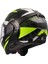 Advant 2 Astral Kask 3