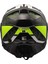 Advant 2 Astral Kask 4