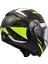 Advant 2 Astral Kask 5