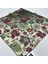 Soft Pamuklu Eşarp LDFR4603 1