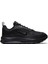 Air Max Ap Erkek Günlük Ayakkabı CU4826-001 1