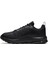 Air Max Ap Erkek Günlük Ayakkabı CU4826-001 2