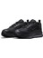 Air Max Ap Erkek Günlük Ayakkabı CU4826-001 3