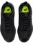 Air Max Ap Erkek Günlük Ayakkabı CU4826-001 4