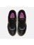 Air Max 90 Gore-Tex Leather Erkek Spor Ayakkabı 3