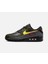 Air Max 90 Gore-Tex Leather Erkek Spor Ayakkabı 2