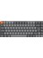 K3M-H3-TR Keyboard 1