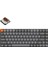 K3M-H3-TR Keyboard 2