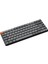 K3M-H3-TR Keyboard 3