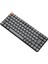 K3M-H3-TR Keyboard 4