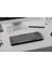 K3M-H3-TR Keyboard 5