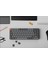 K3M-H3-TR Keyboard 6