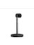 Flip Go Snap Stand 1