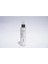 % 100 Doğal Biberiye Suyu Saç Toniği 150 ml 2