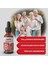 Activeplus Methyl B12 1000 Μg 2