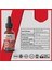Activeplus Methyl B12 1000 Μg 4