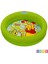 Sevimli Winnie The Pooh Desenli Mini Bebek Havuzu 61X15 cm 1