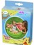 Sevimli Winnie The Pooh Desenli Mini Bebek Havuzu 61X15 cm 6
